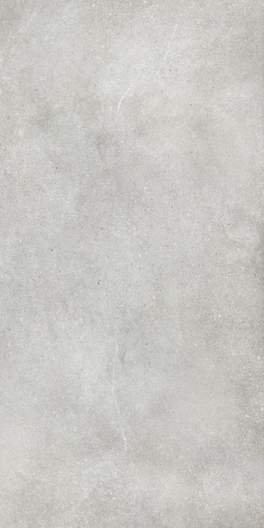 Osmos Nebbia Matte 24 x 48